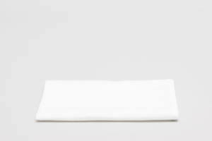 Momie Napkin 600/Carton 53x51cm White