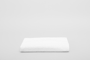 Polycore Commercial Towels