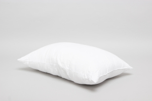 Executive Standard Pillow 1000 Gms
