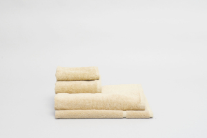 Euro Towel Range 520 gsm 100% Cotton
