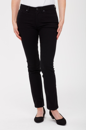 Womens Everyday Jeans