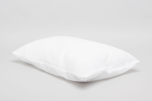 Spunbond Pillow Protector