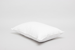 Executive Feather 3 Chamber Pillow