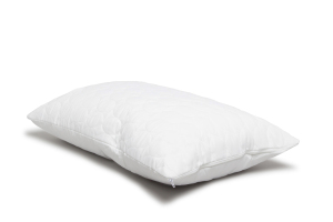 Pillow Protector - Waterproof (zip)