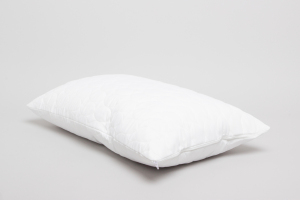 Waterproof Pillow Protectors 180 gsm Standard White
