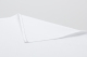 Caress Serviettes 245 gsm 100% Polyester White