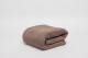 Fibresmart Thermalux Blankets 100% Polyester Fleece