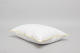 Executive Standard Pillow in a Pillow Firm 1200 grams