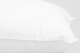 Fibresmart King Pillow 1100 gsm