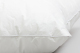 Pillow European 1200grm 65x65cm White